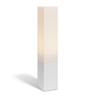 Posidonia Outdoor LED Tall Floor Lamp
