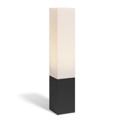 Posidonia Outdoor LED Tall Floor Lamp