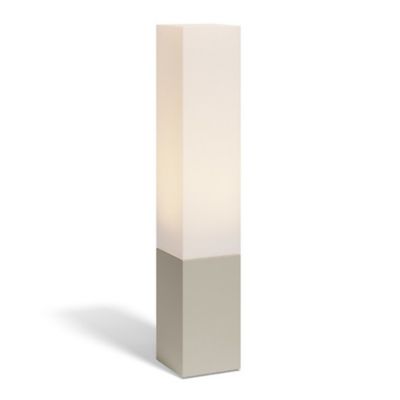 Posidonia Outdoor LED Tall Floor Lamp