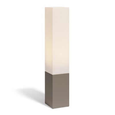 Posidonia Outdoor LED Tall Floor Lamp