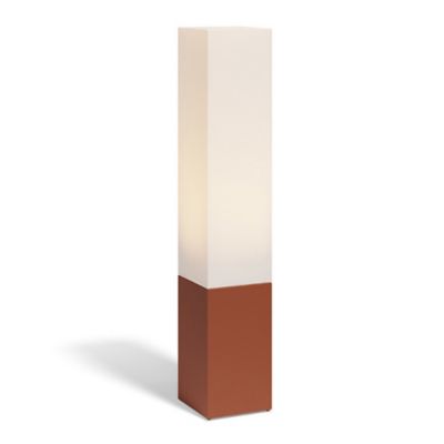 Posidonia Outdoor LED Tall Floor Lamp