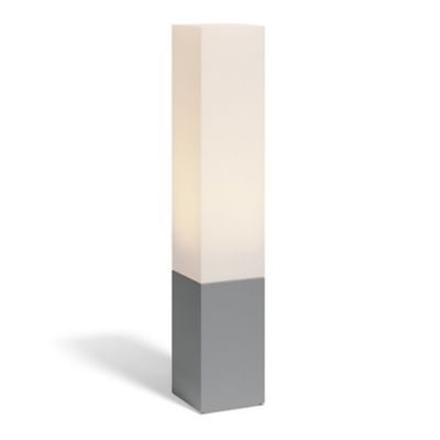 Posidonia Outdoor LED Tall Floor Lamp