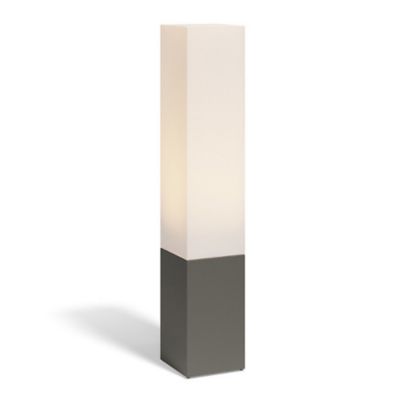 Posidonia Outdoor LED Tall Floor Lamp