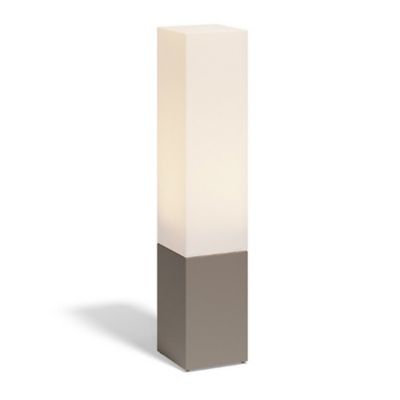 Posidonia Outdoor LED Tall Floor Lamp