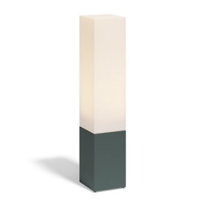 Posidonia Outdoor LED Tall Floor Lamp