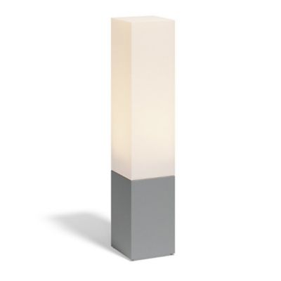 Posidonia Outdoor LED Tall Floor Lamp