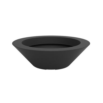 Centro Outdoor Pot