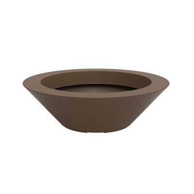 Centro Outdoor Pot