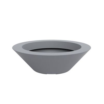 Centro Outdoor Pot
