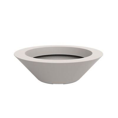 Centro Outdoor Pot