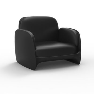 Pezzettina Lounge Chair