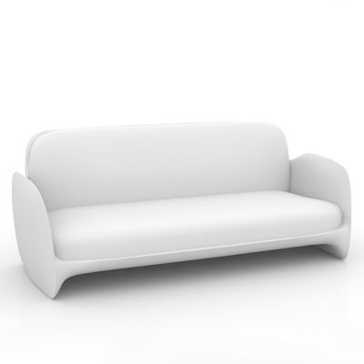 Pezzettina Sofa