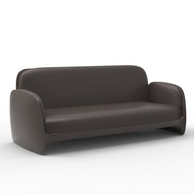 Pezzettina Sofa