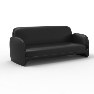 Pezzettina Sofa