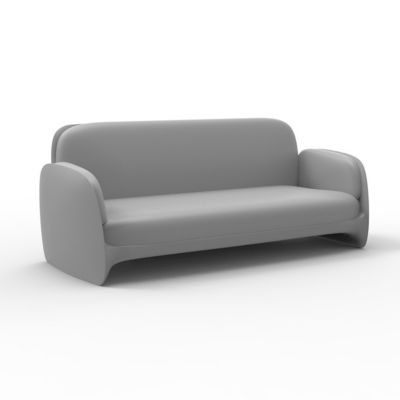 Pezzettina Sofa