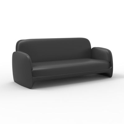 Pezzettina Sofa