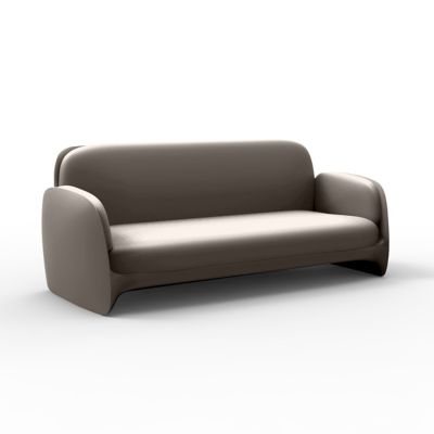 Pezzettina Sofa