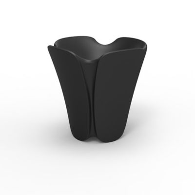 Pezzettina Planters, Small