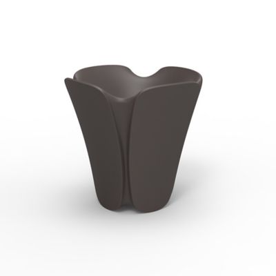 Pezzettina Planters, Small