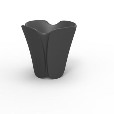 Pezzettina Planters, Small