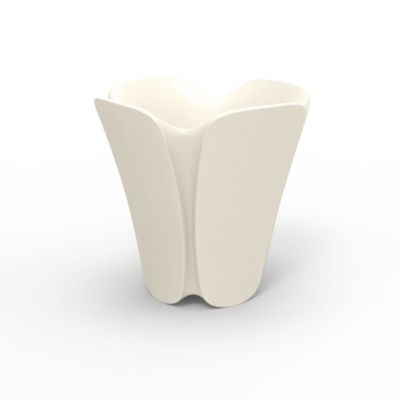 Pezzettina Planters, Small