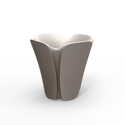 Pezzettina Planters, Small