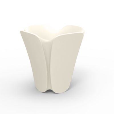 Pezzettina Planters, Small