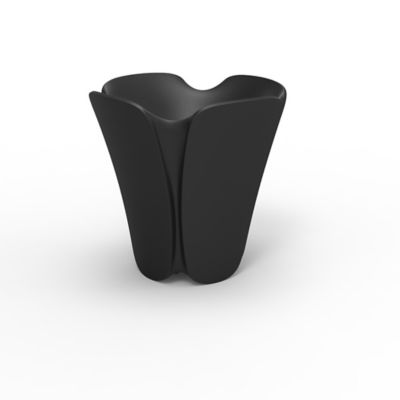 Pezzettina Planter, Medium