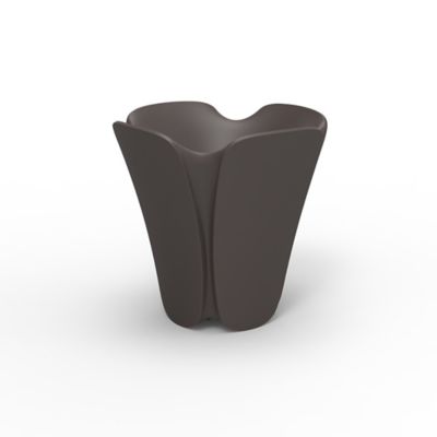 Pezzettina Planter, Medium