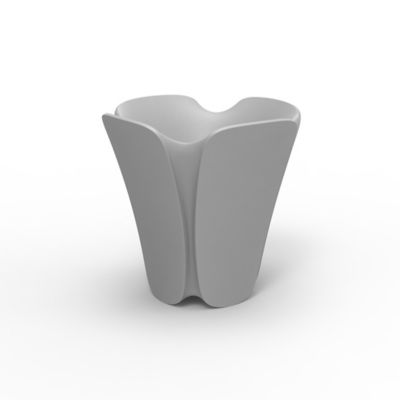 Pezzettina Planter, Medium