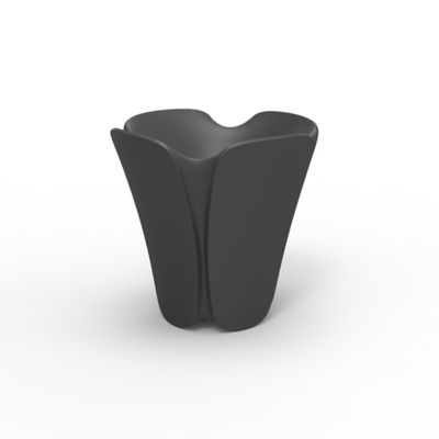 Pezzettina Planter, Medium