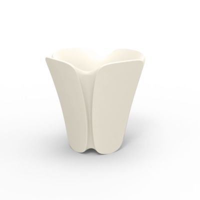 Pezzettina Planter, Medium