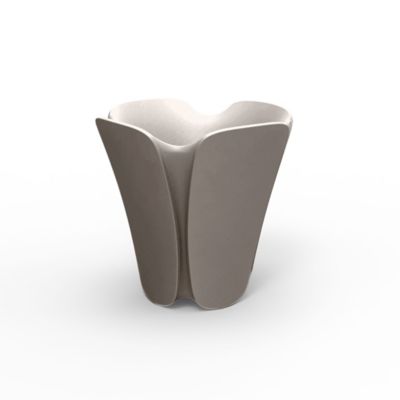 Pezzettina Planter, Medium