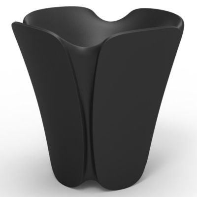 Pezzettina Planter, Large