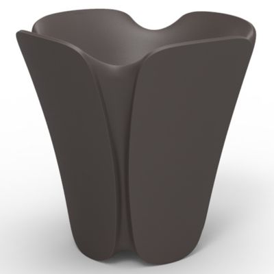 Pezzettina Planter, Large