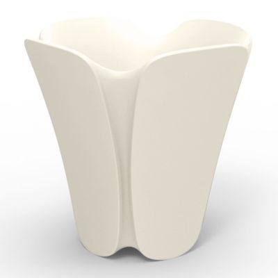 Pezzettina Planter, Large