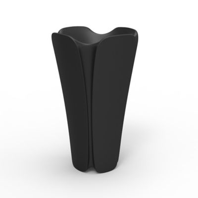 Pezzettina Planter, Skinny
