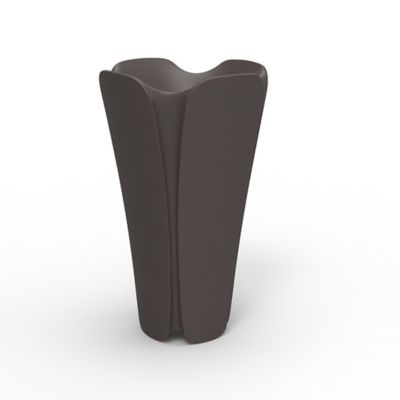 Pezzettina Planter, Skinny