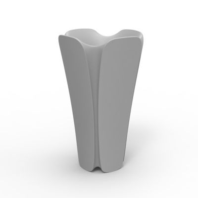 Pezzettina Planter, Skinny