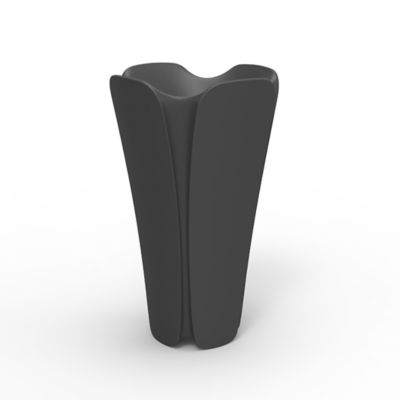 Pezzettina Planter, Skinny