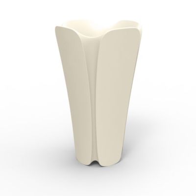 Pezzettina Planter, Skinny