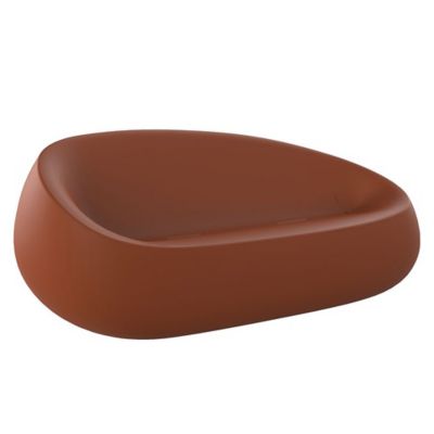 Stone Sofa