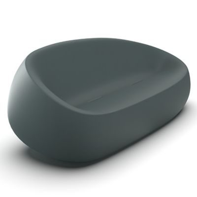 Stone Sofa