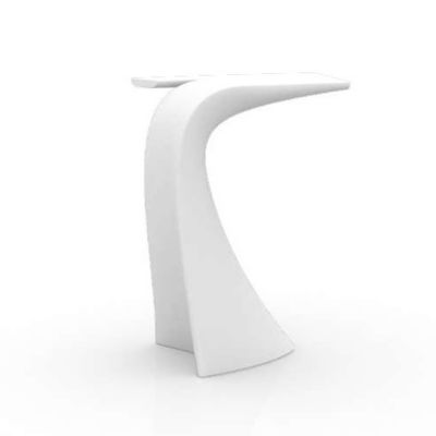 Wing Table