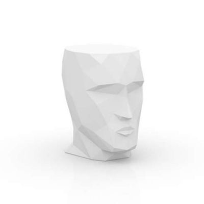 Adan Stool
