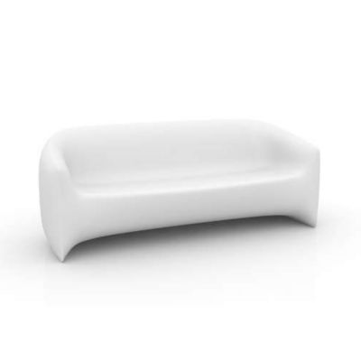 Blow Sofa