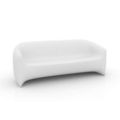 Blow Sofa