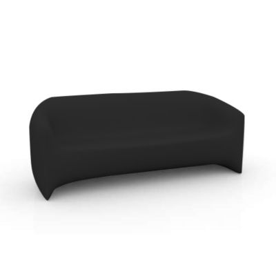 Blow Sofa
