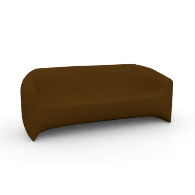 Blow Sofa