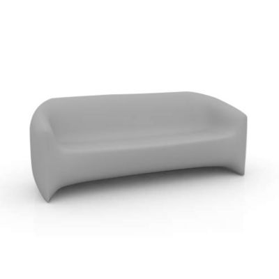 Blow Sofa